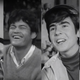 Monkees Screen Tests (Screenshot: YouTube)